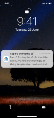 1.cap bu chung thu so vnpt smartca 2026