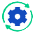api idcheck