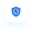 VNPT IDCheck - Xác thực căn cước công dân gắn chip chính xác 100% với cơ sở dữ liệu RAR-C06 của Bộ Công an baomattuyetdoi