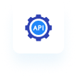 VNPT IDCheck - Xác thực căn cước công dân gắn chip chính xác 100% với cơ sở dữ liệu RAR-C06 của Bộ Công an cungcapapilinhhoat