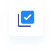 VNPT IDCheck - Xác thực căn cước công dân gắn chip chính xác 100% với cơ sở dữ liệu RAR-C06 của Bộ Công an