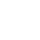NFC-VNPT-IDcheck