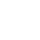 SDK-VNPT-IDcheck