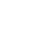 api-VNPT-IDcheck