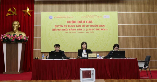 dau gia bang tan c2