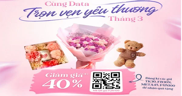 trinh tri an cung data tron ven yeu thuong thang 3