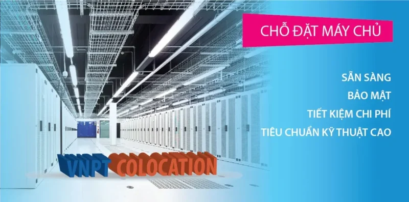 vnpt colocation 142 dbp