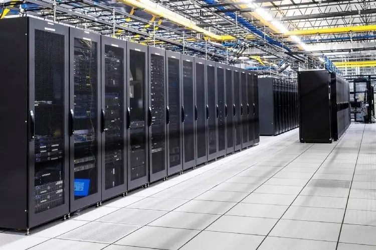vnpt colocation 142 dien bien phu 1