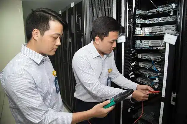 vnpt dang so huu 8 idc dat tai cac thanh pho lon nhu ha noi tp hcm da nang min