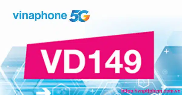 dieu chinh vd149