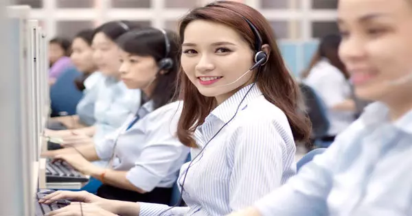 tong dai 18001091