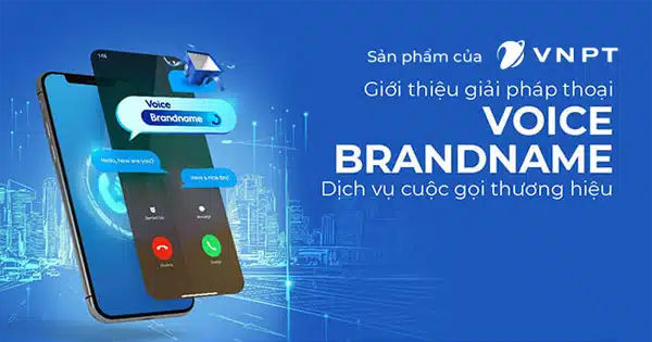voice brand name vnpt