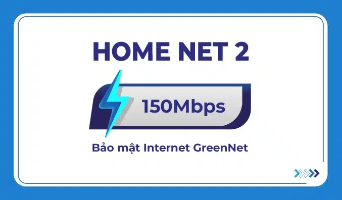 Home Net 2 Home Net 2