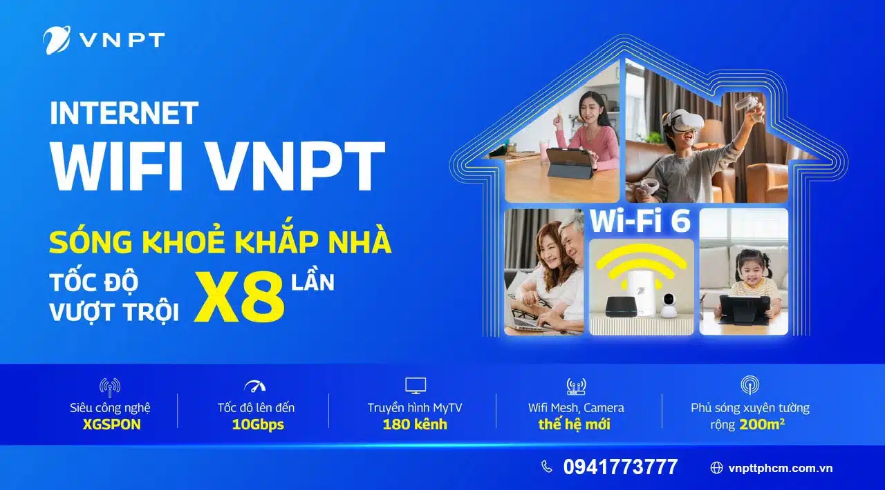 VinaPhone là nhà mạng có tốc độ internet di động nhanh nhất Việt Nam vinaphone la nha mang co toc do internet di dong nhanh nhat