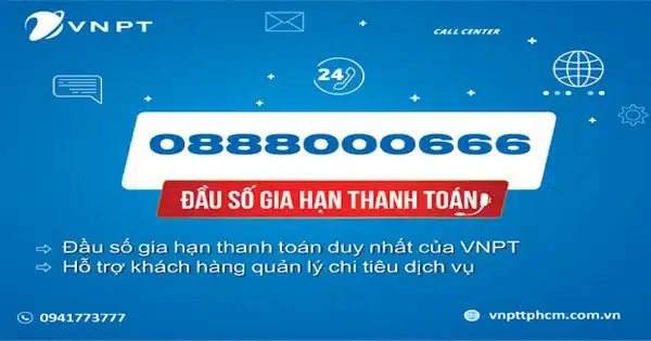 quang cao tong dai 0888000666