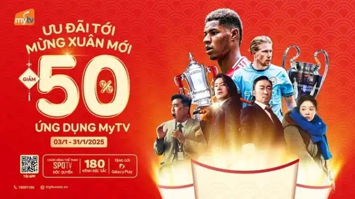 Thông báo về việc tạm dừng phát sóng các kênh truyền hình VTV từ 0h ngày 16/01/2025 thong bao tam dung phat song cac kenh VTV