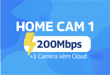 Internet Home Cam 1 - 200Mbps Internet Home Cam 1 - 200Mbps