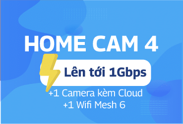Internet Home Cam 4 – 1000Mbps Internet Home Cam 4 – 1000Mbps