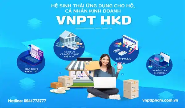 Hộ kinh doanh nào bắt buộc phải sử dụng hóa đơn điện tử từ 01/6/2025? ho kinh doanh nao bat buoc phai su dung hoa don dien tu tu 01 6 2025