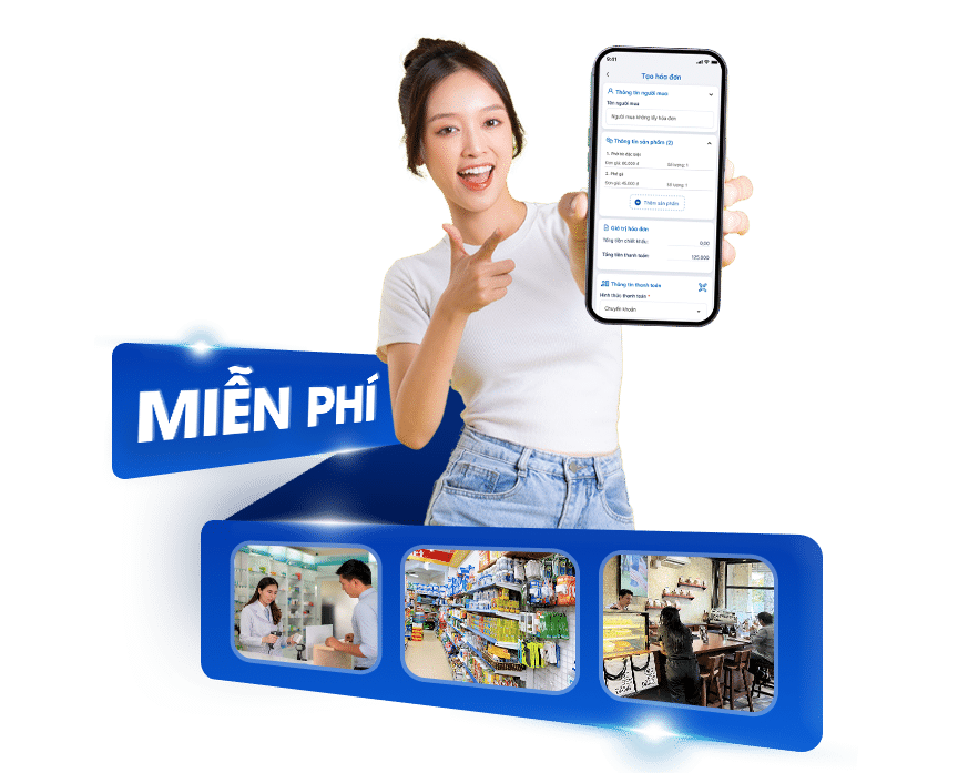 banner web vnpt hkd