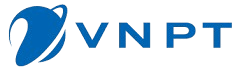 VNPT TP.HỒ CHÍ MINH